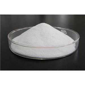 棕榈酰三肽-1；棕榈酰三肽-1乙酸盐；147732-56-7/1628252-62-9