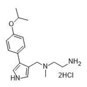 MS023 dihydrochloride