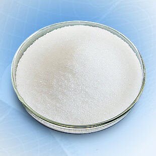 2-巯基-5-甲基-1,3,4-噻二唑,2-Mercapto-5-methyl-1,3,4-thiadiazole