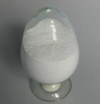 Π-环戊二烯(三甲基)铂,(TRIMETHYL)CYCLOPENTADIENYLPLATINUM (IV)