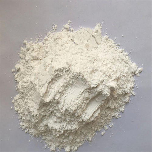 4-(4-氯苯基)环己基羧酸,4-(4-Chlorophenyl)cyclohexanecarboxylic acid