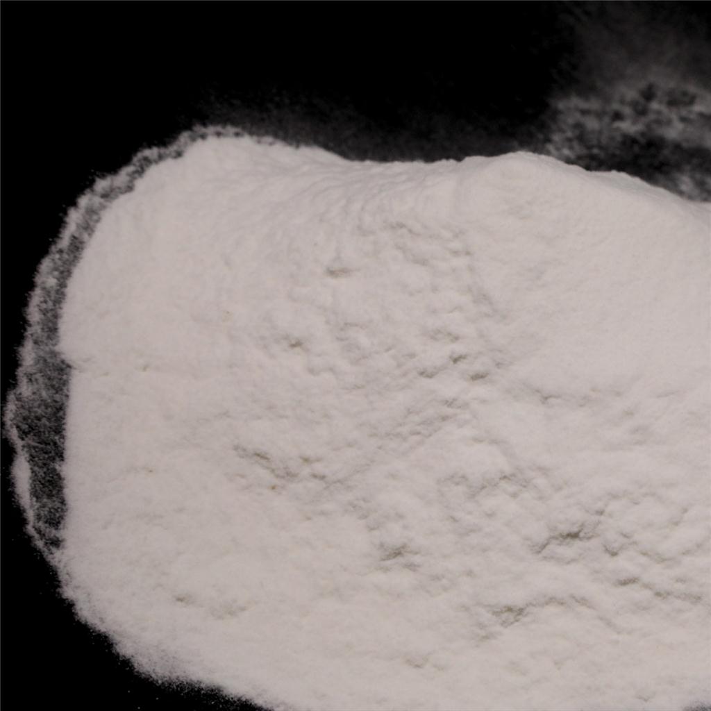 4-(4-氯苯基)环己烷甲酸,4-(4-Chlorophenyl)cyclohexanecarboxylicacid