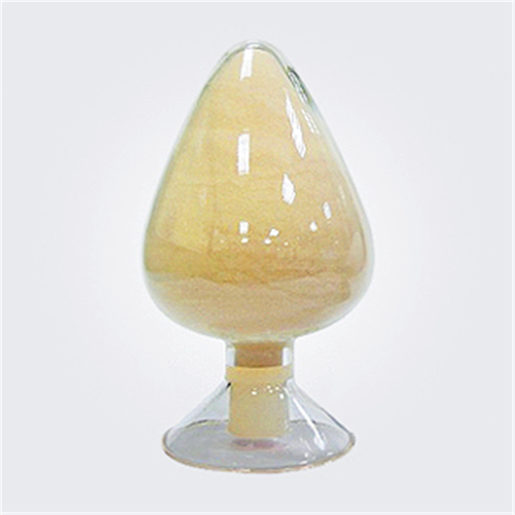 蒽醌-2,7-二磺酸钠,ANTHRAQUINONE-2,7-DISULFONIC ACID DISODIUM SALT