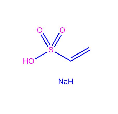 聚乙烯磺酸鈉,Poly(Vinylsulfonicacidsodiumsalt)