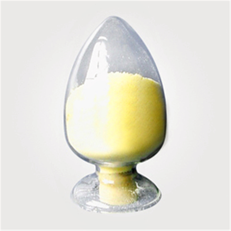 蒽醌-1-磺酸銨,Ammonium anthraquinone-1-sulfonate