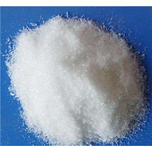 兰索拉唑氯化物,2-Chloromethyl-3-methyl-4-(2,2,2-trifluoroethoxy)pyridine hydrochloride