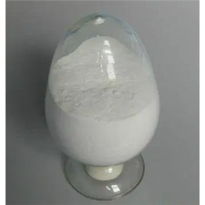 乙烯双(三苯基磷)铂,ETHYLENEBIS(TRIPHENYLPHOSPHINE)PLATINUM(0)
