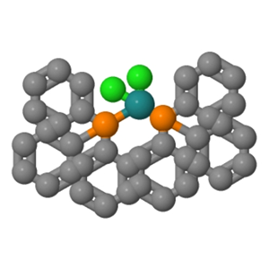 双(三苯基膦)二氯化钌,Dichloro(p-Cymene)tricyclohexylphosphineruthenium(II)