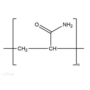 聚丙烯酰胺