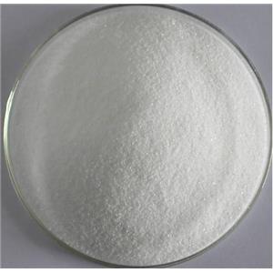 富马酸单乙基酯锌盐,FUMARIC ACID MONOETHYL ESTER, ZINC SALT