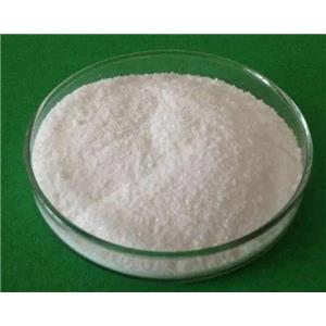 富马酸单乙基酯钙盐,FUMARIC ACID MONOETHYL ESTER, CALCIUM SALT