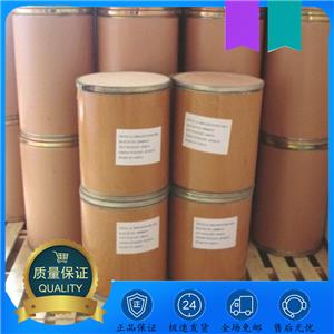氨基磺酸 5329-14-6 纸张和纺织品的软化剂