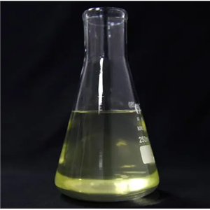 3-氨基苯甲酸乙酯,Ethyl 3-aminobenzoate