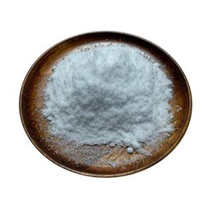2-氨基-6-甲基庚烷盐酸盐