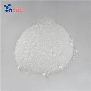 异硫氰酸胍,Guanidine isothiocyanate