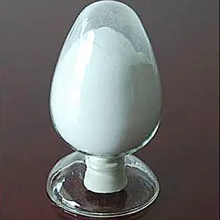 碳酸银,Silver carbonate