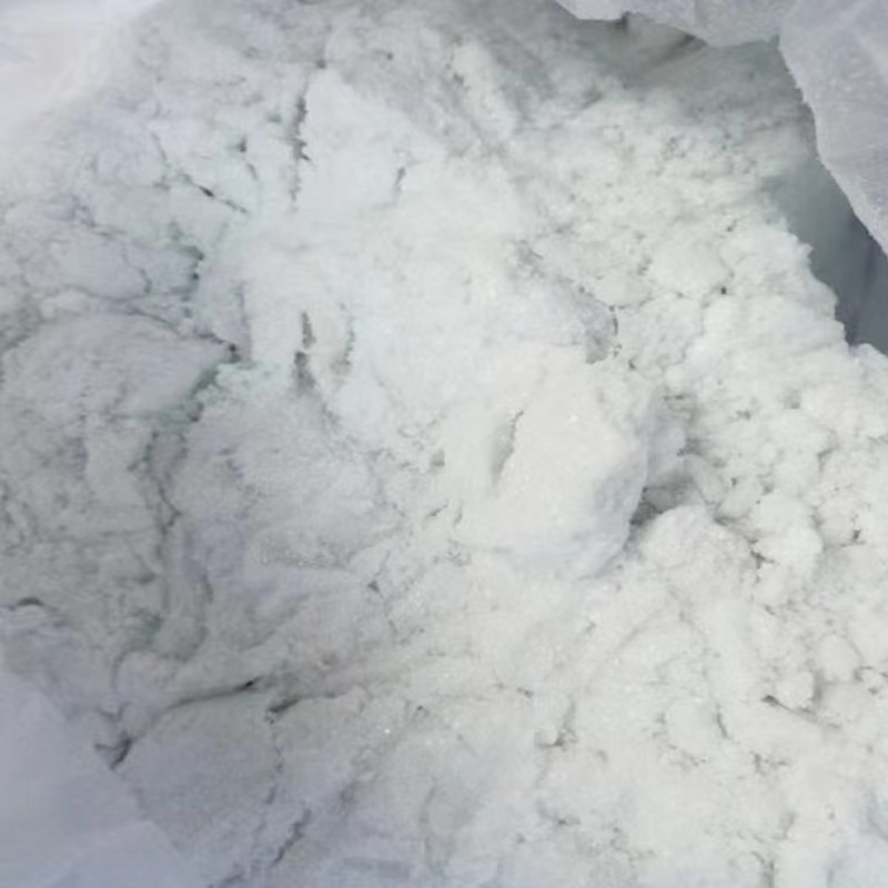 抗氧剂1076,n-Otadecyl-β- (4-hydroxy-3,5-di- tert-butyl-phenyl)-propionate