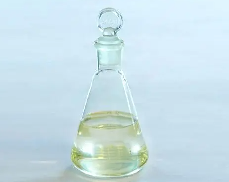 2-溴-5-氟苯甲醛,2-Bromo-5-fluorobenzaldehyde