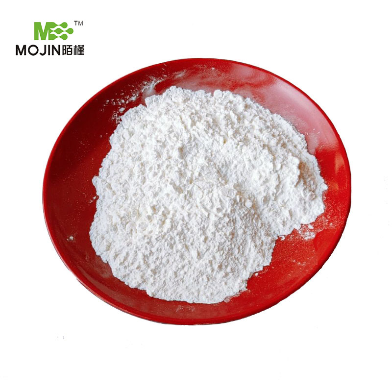 L-苏糖酸镁,L-Threonic acid magnesium salt