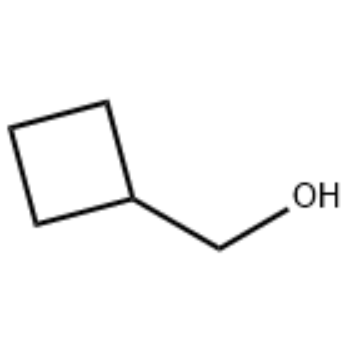 環(huán)丁基甲醇,Cyclobutanemethanol