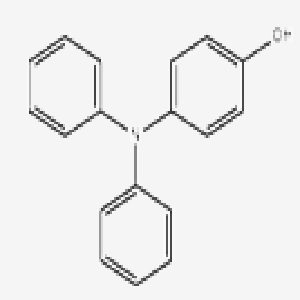 4-二苯氨基苯酚,geranyl linalool