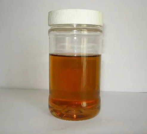 2-(3,4-二甲氧基苯基)乙酸乙酯,ETHYL 3,4-DIMETHOXYPHENYLACETATE