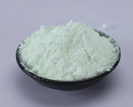 4-(溴甲基)苯甲酸乙酯,Ethyl 4-(bromomethyl)benzoate