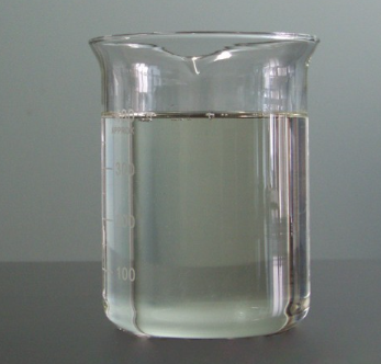 2-乙氧基苯甲醛,2-Ethoxybenzaldehyde