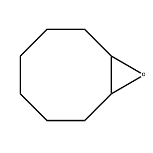 1,2-环氧环辛烷,1,2-Epoxycyclooctane