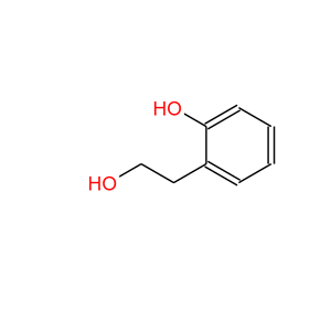 邻羟基苯乙醇,2-HYDROXYPHENETHYL ALCOHOL