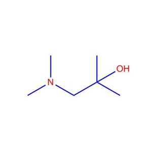 1-二甲氨基-2-甲基-2-丙醇14123-48-9