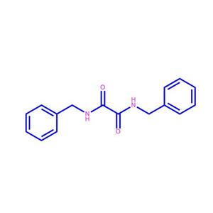 N,N'-二苄基草酰二胺3551-78-8