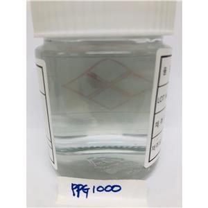 聚丙二醇单酚PPG1000,Polypropylene glycol monophenol PPG1000