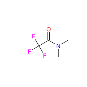N,N-二甲基三氟乙酰胺