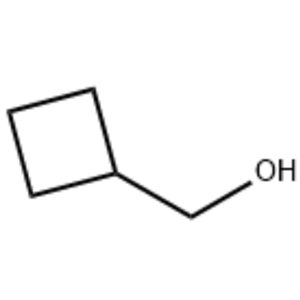 环丁基甲醇 4415-82-1