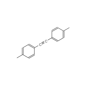 1,2-二(4-甲基苯)乙炔,DI-P-TOLYLACETYLENE
