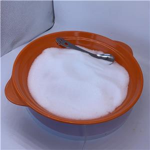 吡啶硫酮锌 13463-41-7