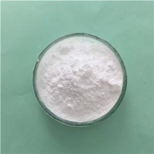 十一碳烯?；奖彼?Undecylenoyl Phenylalanine