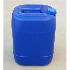 磷酸三氯乙酯 306-52-5 塑料橡胶阻燃剂