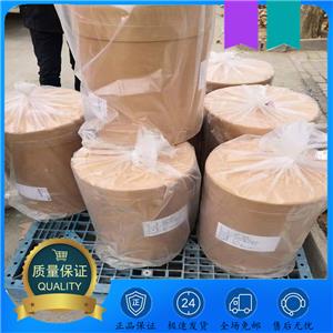 磺酰胺 用于制造染料等 7803-58-9 25kg纸板桶