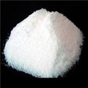 五水硫代硫酸钠,Sodium thiosulfate pentahydrate
