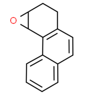 椰油酰谷氨酸二鈉,l-Glutamic acid, N-coco acyl derivs., disodium salts