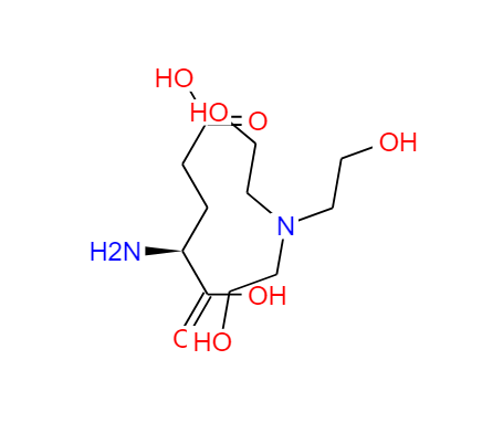 椰油?；劝彼酺EA鹽,l-Glutamic acid, N-coco acyl derivs., compds. with triethanolamine (1:1)