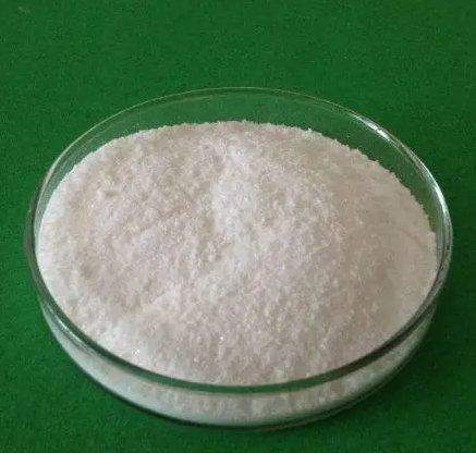 2-(3,4-二甲基苯基)-1,2-二氢-5-甲基-3H-吡唑-3-酮,2-(3,4-Dimethylphenyl)-1,2-dihydro-5-methyl-3H-pyrazol-3-one