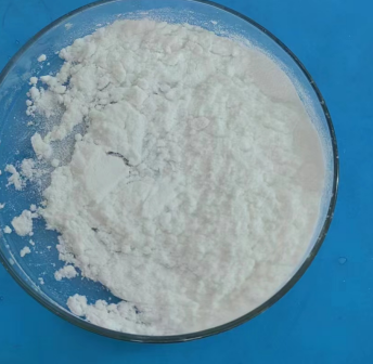 (S)-1-(3-乙氧基-4-甲氧基苯基)-2-(甲基磺酰基)乙胺 N-乙酰基-L-亮氨酸盐,(S)-1-(3-Ethoxy-4-methoxyphenyl)-2-(methylsulfonyl)ethylamine N-acetyl-L-leucine salt