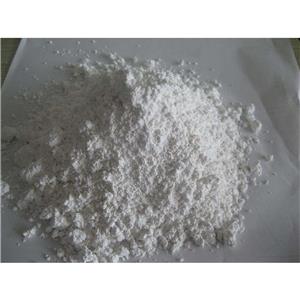 磺胺氯哒嗪钠,Sulfachloropyridazine sodium