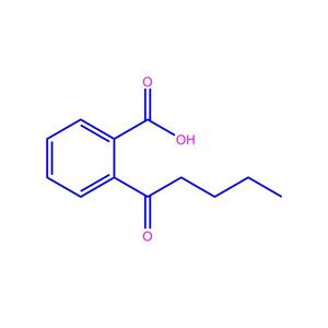 丁苯酞雜質(zhì)22  550-37-8