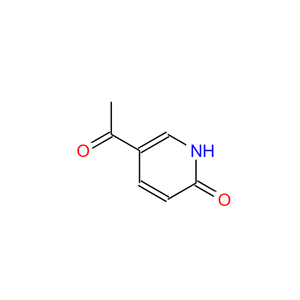 2-羟基-5-醛基吡啶