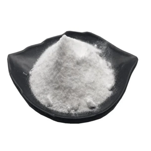  氯化异氰盐酸盐