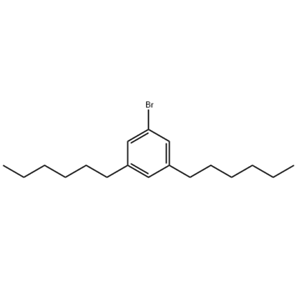 2-乙基-1,1-二甲基-1H-苯并[e]吲哚